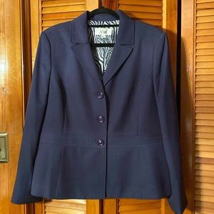 Dress Suit Jacket